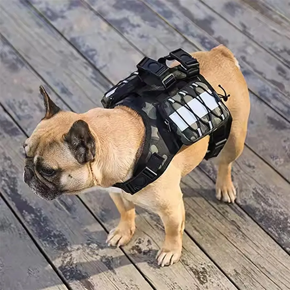 λουρί σκυλιών με σακούλες