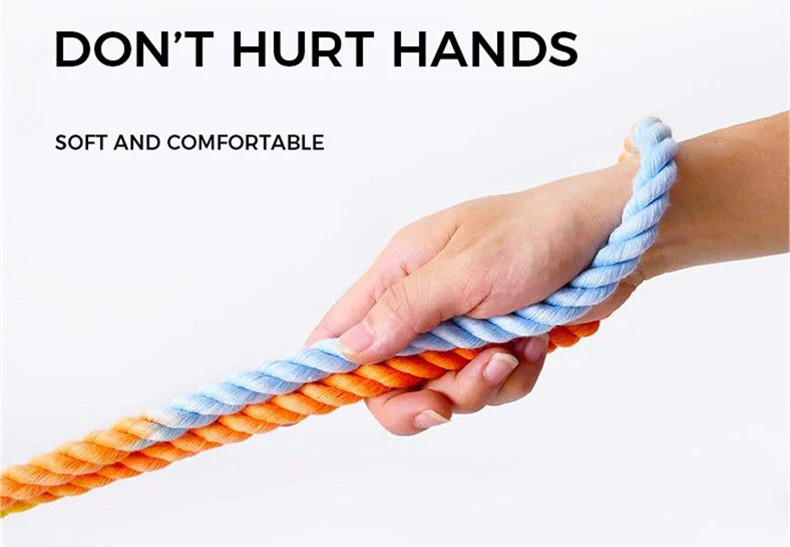 product-790-547