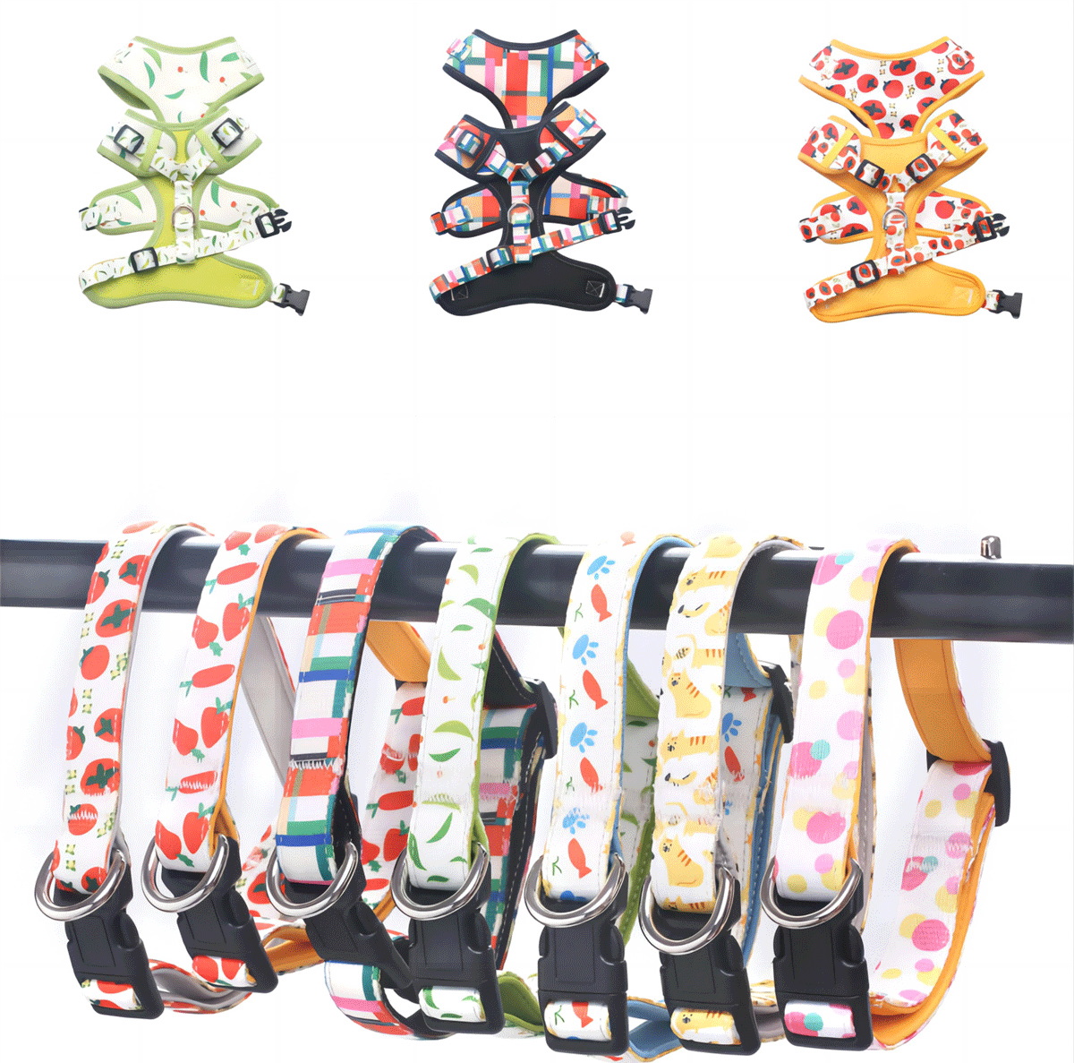 product-1200-1187